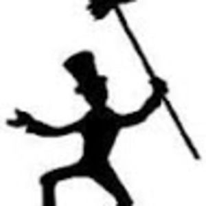 Meet your Posher, Rick